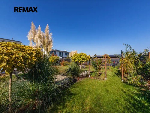 Prodej domu 155 m², pozemek 564 m²