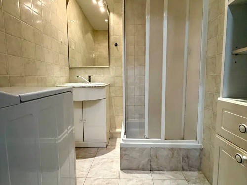 Prodaný byt 3+1 71 m²