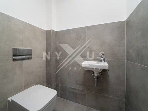 Prodej domu 169 m²