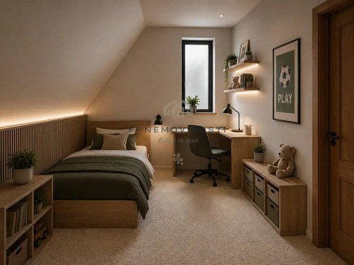 Prodej domu 147 m², pozemek 474 m²
