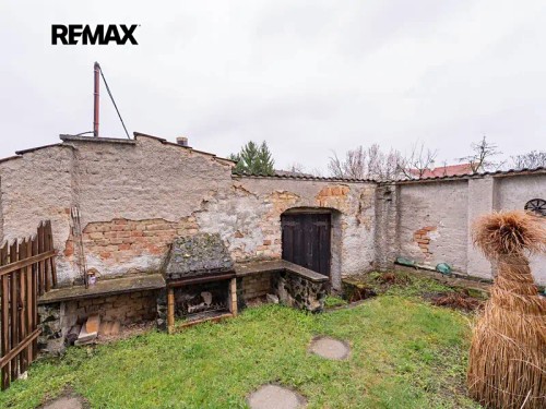 Prodej domu 248 m², pozemek 724 m²