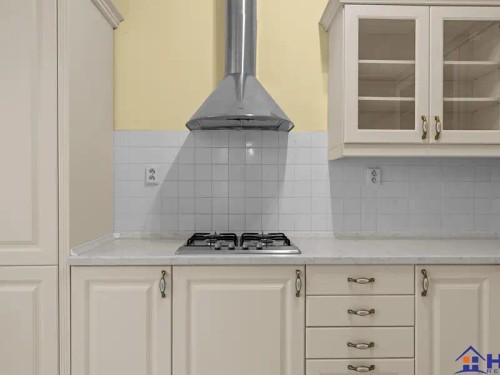 Prodej domu 153 m², pozemek 388 m²