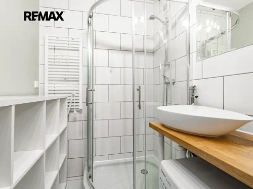 Prodej bytu 2+1 58 m²