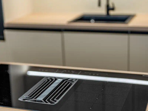 Prodej domu 135 m², pozemek 212 m²