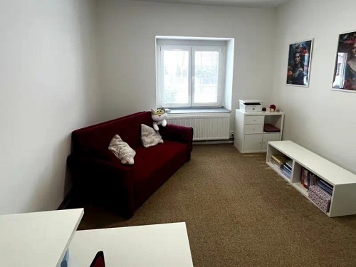 Prodej domu 200 m², pozemek 643 m²