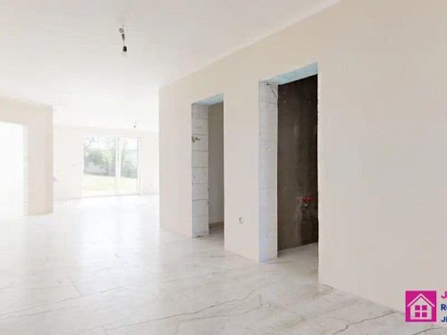 Prodej domu 141 m², pozemek 983 m²