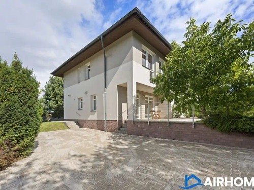 Prodej domu 101 m², pozemek 342 m²