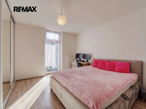 Prodej bytu 3+kk 65 m²