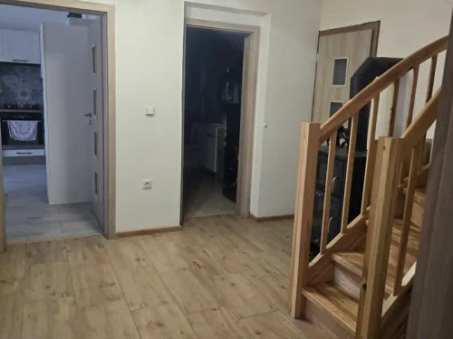 Prodej domu 140 m², pozemek 170 m²