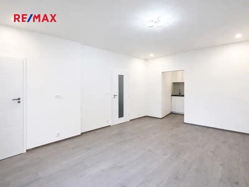 Prodej bytu 2+kk 47 m²