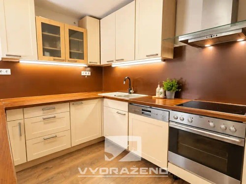 Prodej domu 95 m², pozemek 631 m²