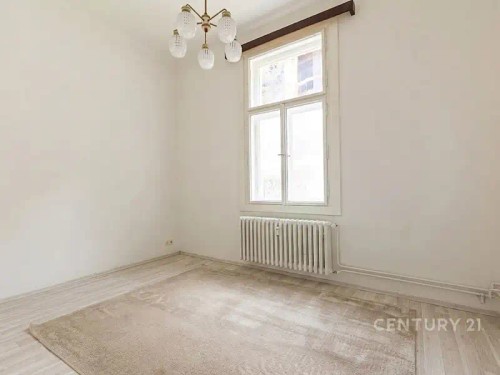 Prodej vily 260 m², pozemek 687 m²