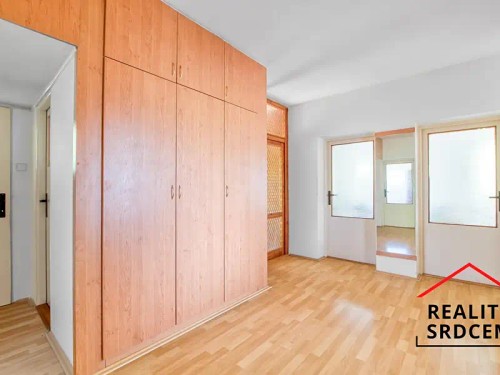 Prodej domu 229 m², pozemek 2123 m²