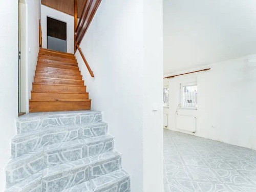 Prodej domu 273 m², pozemek 506 m²