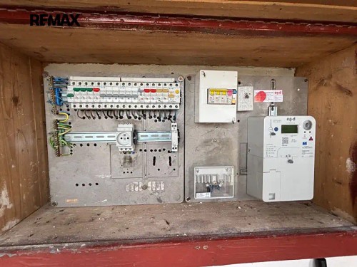 Prodej domu 61 m², pozemek 121 m²