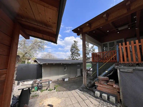 Prodej domu 257 m², pozemek 1052 m²