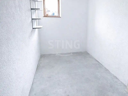 Prodej bytu 3+1 70 m²