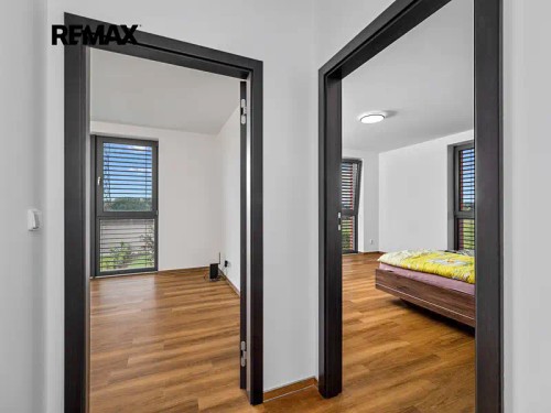 Prodej domu 304 m², pozemek 2708 m²