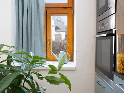 Prodej domu 68 m², pozemek 104 m²