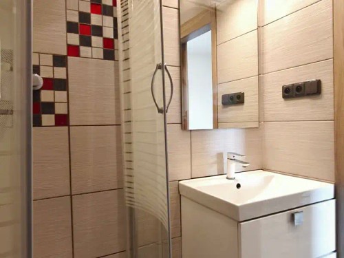 Prodej bytu 3+1 80 m²
