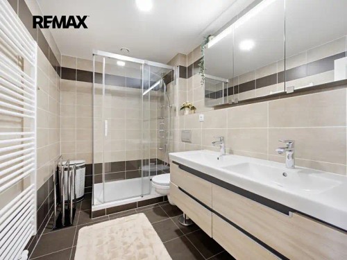 Prodej bytu 3+kk 78 m²