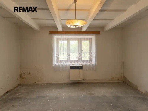 Prodej domu 95 m², pozemek 676 m²
