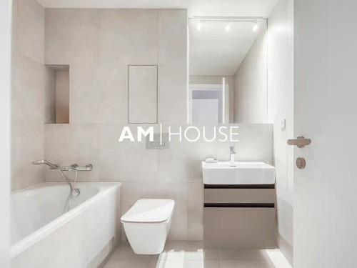 Prodej bytu 3+kk 96 m²