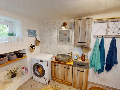 Prodej chalupy 39 m², pozemek 631 m²