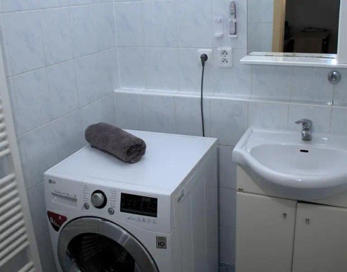Prodej bytu 2+kk 51 m²