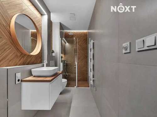 Prodej bytu 1+kk 44 m²