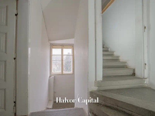 Prodej vily 180 m², pozemek 298 m²