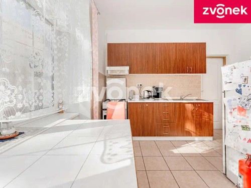 Prodej domu 400 m², pozemek 4200 m²