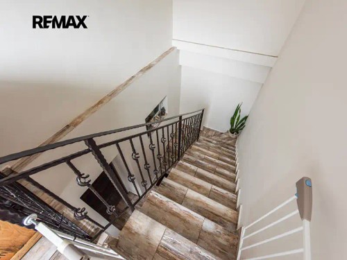 Prodej domu 208 m², pozemek 592 m²