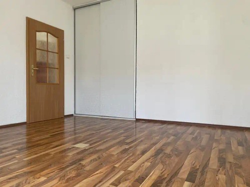 Prodaný byt 2+1 51 m²