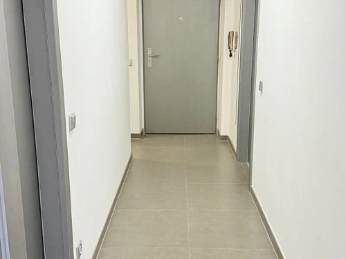 Prodaný byt 3+kk 75 m²