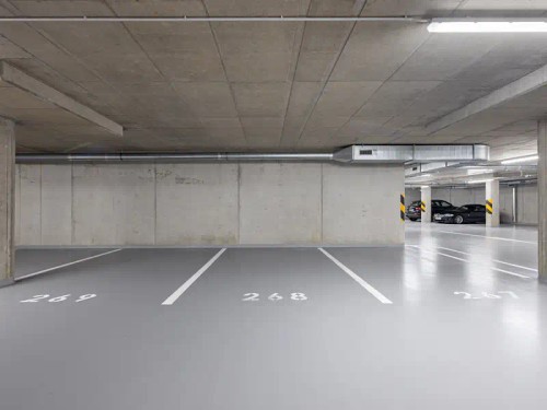 Prodaný byt 1+kk 36 m²