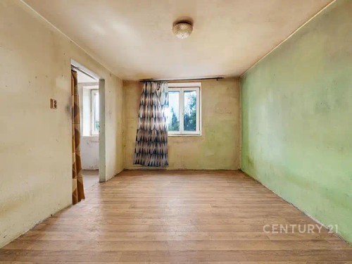 Prodej domu 67 m², pozemek 229 m²