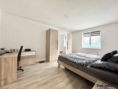 Prodej bytu 2+kk 48 m²