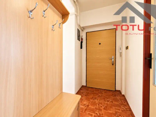 Prodej bytu 3+1 76 m²