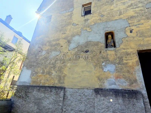 Prodej domu 160 m², pozemek 771 m²