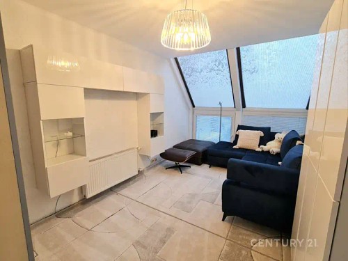 Prodej domu 972 m², pozemek 691 m²