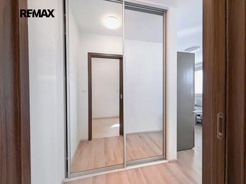 Prodej bytu 2+kk 55 m²