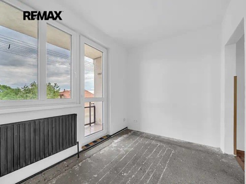 Prodej bytu 4+kk 66 m²