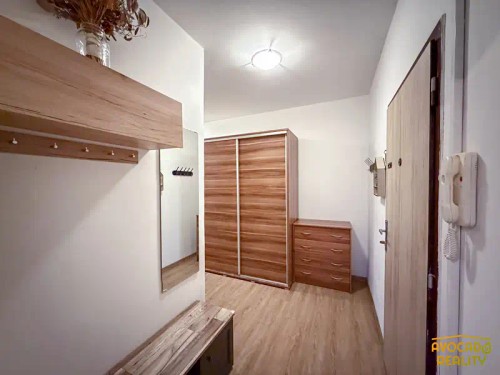 Prodej bytu 4+1 78 m²