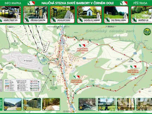 Prodej domu 180 m², pozemek 914 m²