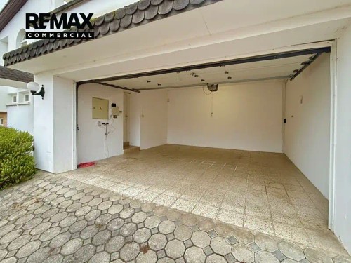 Prodej vily 355 m², pozemek 905 m²