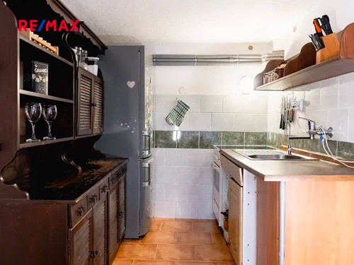 Prodej domu 190 m², pozemek 568 m²