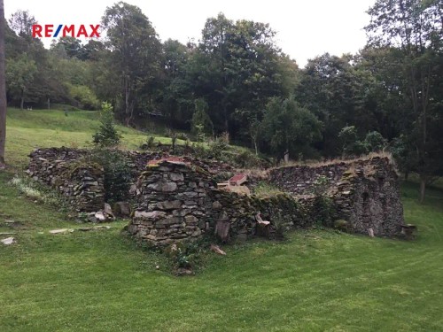 Prodej domu 300 m², pozemek 4419 m²