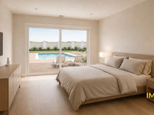 Prodej domu 141 m², pozemek 809 m²