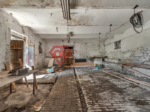 Prodaný  dům 218 m², pozemek 2949 m²